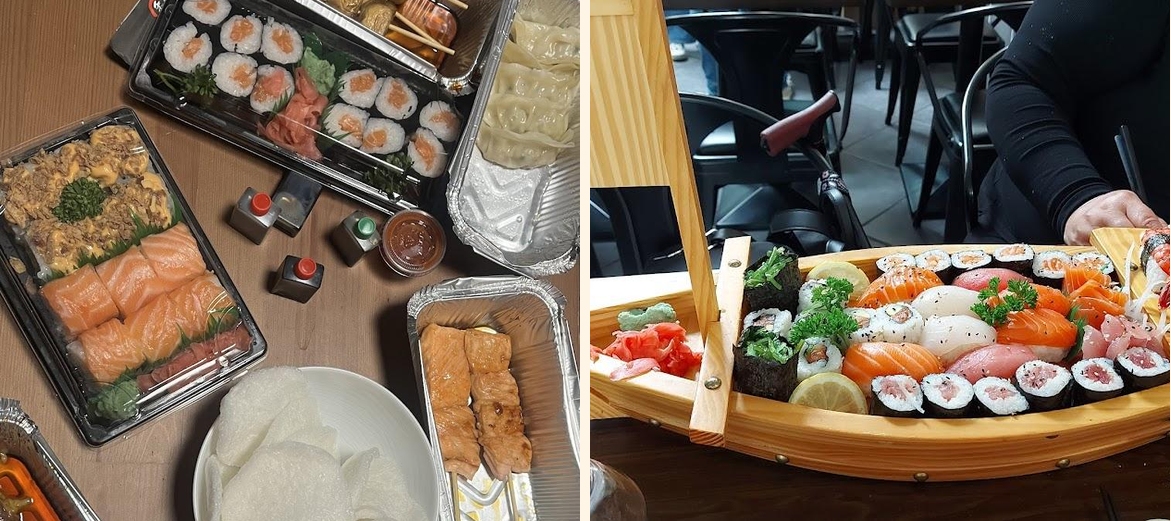 Oishi - Gallery Image 5